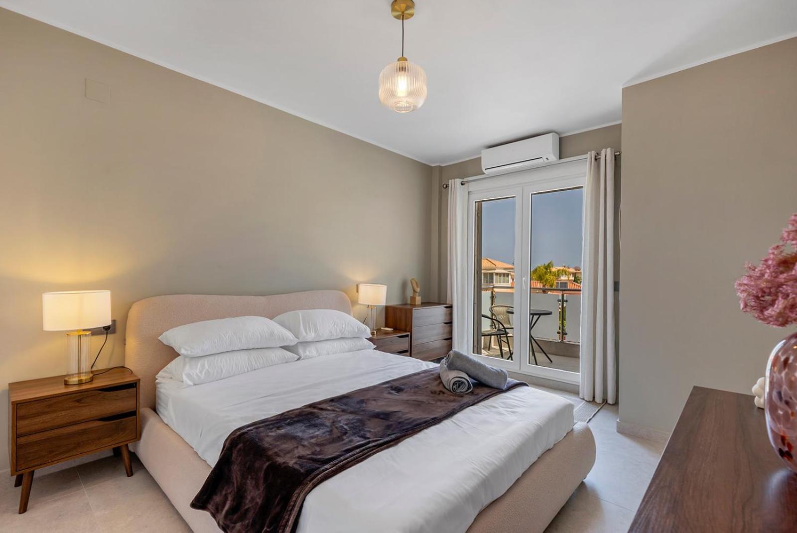 17 Vistamar Playa Flamenca Villa Dış mekan fotoğraf
